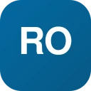 royalmedia.top logo