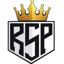 royalsmmpanel.com logo