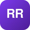 rritmi.com logo