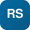 rsboosting.cc logo