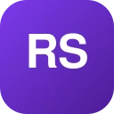 rsboostingccc.net logo