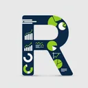 rssmmpanel.com logo