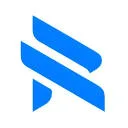 rttpanel.com logo