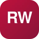 ru.wos-api.biz logo