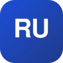 rushfollowers.com logo