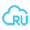 RUVDS logo