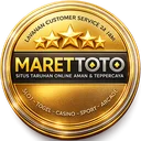 safesmm.com logo