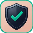 safesmm.net logo