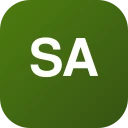 safesocialmm.com logo