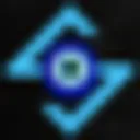 saintpanel.com logo