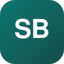 sais-boosting.com logo