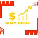 salezmedia.com logo