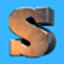 samidsmma.com logo