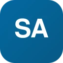 sammedia.net logo