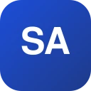 sastapanel.shop logo
