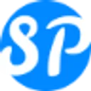 sastaprovider.com logo