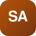 saturncandy.net logo