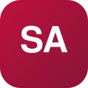 saturnsmedia.top logo