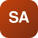 saudiseopanel.com logo