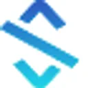 Sav.com logo