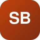 sbfsmm.shop logo