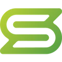 ScalaHosting logo
