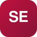 seguidoresera.com logo
