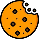 seguidoresfree.com.br logo