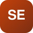 seguidoresglobal.net logo