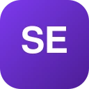 seguidoresrapido.com logo
