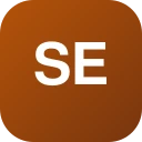 seguidoresredessociales.com logo