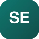 seguitop.com logo