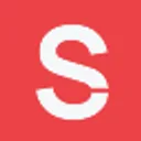 Selectel logo