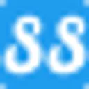sellersell.com logo