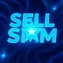 sellsmm.ru logo
