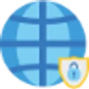 seo-panel.com logo