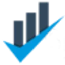 seoclevers.com logo