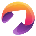 seolikes.co logo