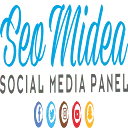seomidea.net logo