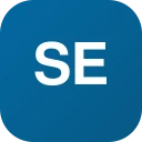 seosaycoer.site logo