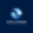 sfollowers.com logo