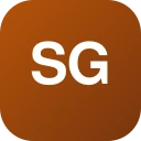 sgsboostz.online logo