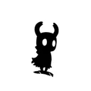 shadowfollowo.store logo