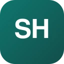 shakergainske.co.ke logo