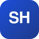 sharqawey.com logo