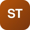 shemsmm-top.editor.mpnl.pro logo