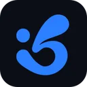 Shifter logo