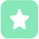 shop.repswap.com logo
