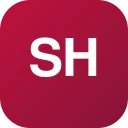 shoptonbuzz.com logo