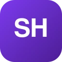 shpanel.store logo